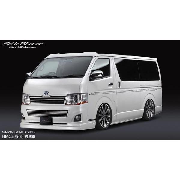 SilkBlaze VNuCY tg[tX|C[ ̂ g^ 200nnCG[X W cTRH KDH 20#  hi