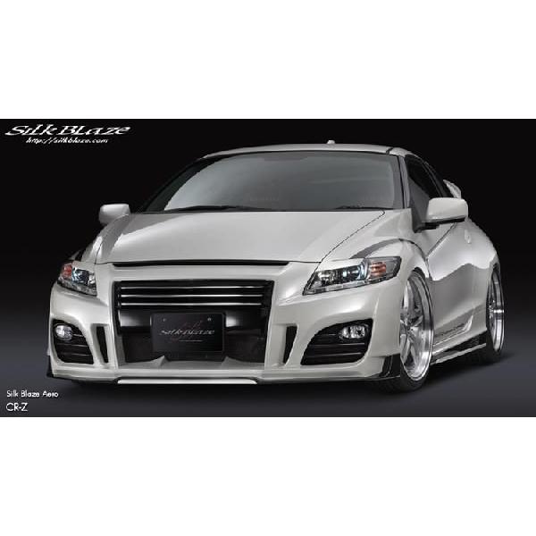 SilkBlaze VNuCY tgop[ ̂ z_ CR-ZcZF-1 Fh