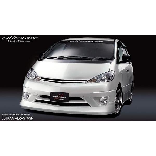 SilkBlaze VNuCY bvX|C[ ̂ g^ 30 / 40nGXeB}cACR / GCR30 E 40  AGX hi