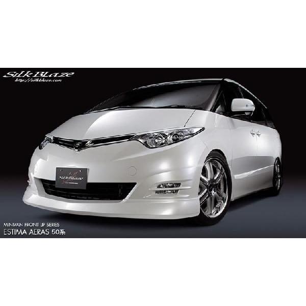 SilkBlaze VNuCY ACC ̂ g^ 50nGXeB}cACR / GCR50 E 55@AGX hi