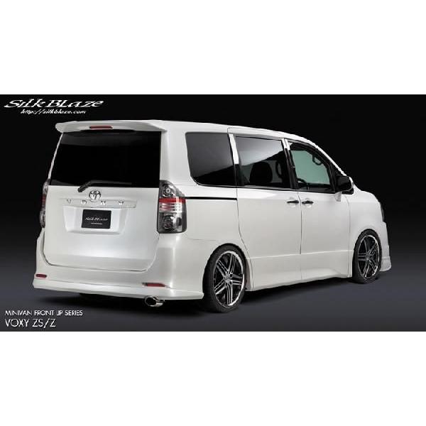 前期 70 車用エアロパーツ ヴォクシーの人気商品・通販・価格 前期 70 車用エアロパーツ ヴォクシーの人気商品・通販・価格