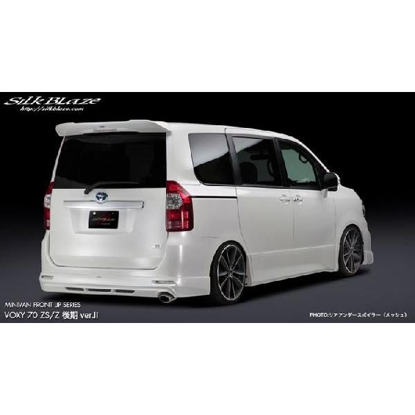 SilkBlazeVNuCY AA_[X|C[ bV^Cv̂ g^ 70nmA HNV[ ZRR70O S Si E ZS ZO[h2WD hi