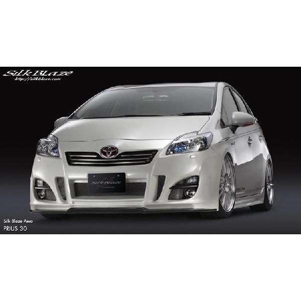 SilkBlaze VNuCY tgop[̂ g^ 30nvEXcZVW30 hi