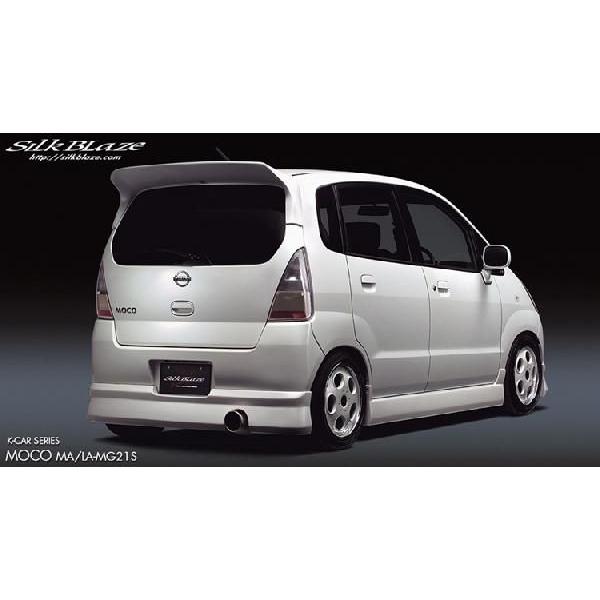 SilkBlaze VNuCY AECO ̂ Y moco R cMA-MG21S / LA-MG21S Fh