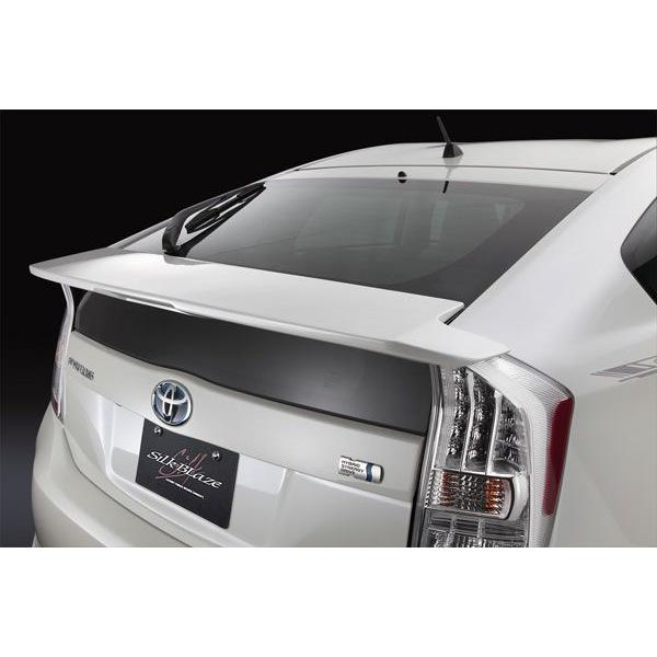 SilkBlaze VNuCY v~AC AECÔ g^ 30nvEXcZVW30 Fh