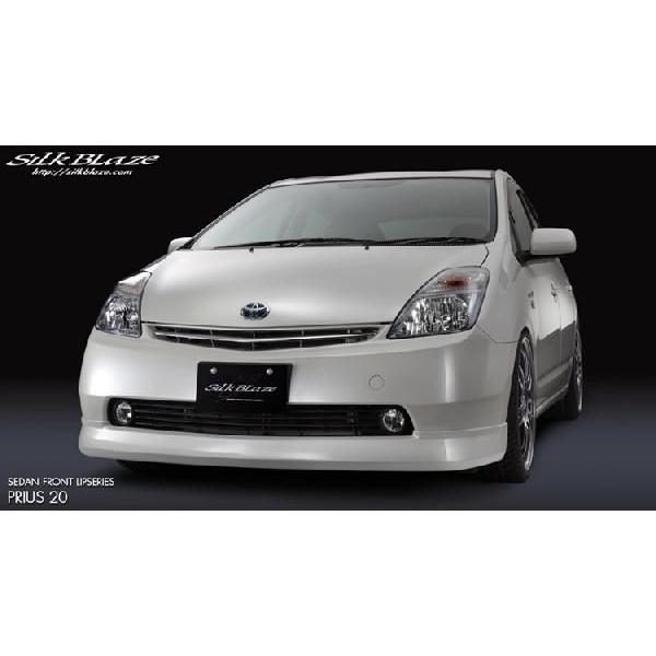 SilkBlaze VNuCY tgbvX|C[̂ g^ 20nvEXcNHW20 hi