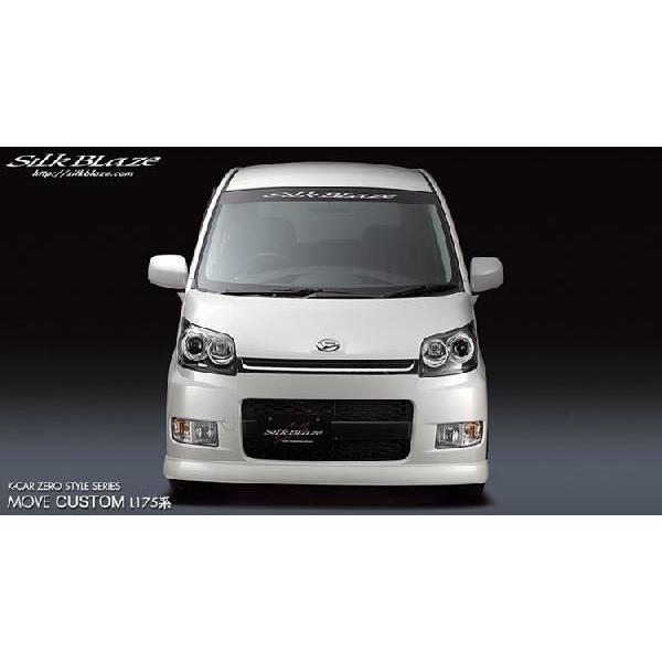 VNuCY AVANCE[X^C tgX|C[̂ _Cnc [JX^cL175S / L185SOm[}O[hp JX^Ή hi