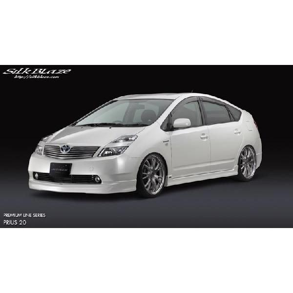 SilkBlaze VNuCY TChXebv ̂ g^ 20nvEXcNHW20 Fh