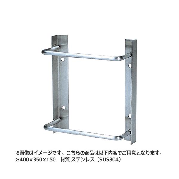 NASTA iX^ ^bv@AOt V[Y 400×350×150 KS-RTR2S | Vz DIY Z r }V ~ O Ǖt pi  z O  Vv