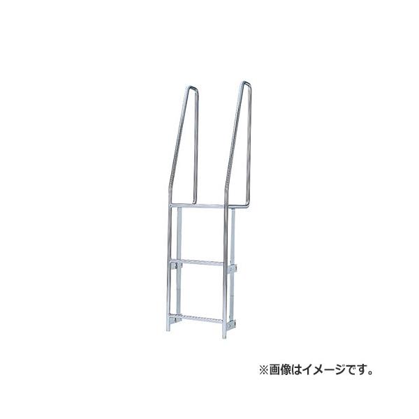 NASTA iX^ ^bv KS-RTR831S V[Y ^bv㕔 V}t a22×400×a25×1600 KS-RTR831S-1 |  ^bv DIY r }V ~