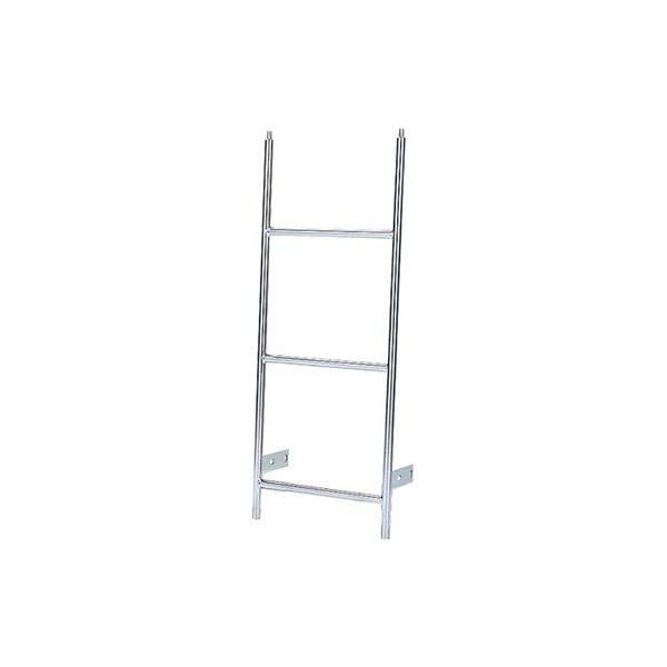 NASTA iX^ ^bv KS-RTR832S V[Y ^bv@a22×400×a25×1050 KS-RTR832S-2 |  ^bv Vz DIY Z r }V ~