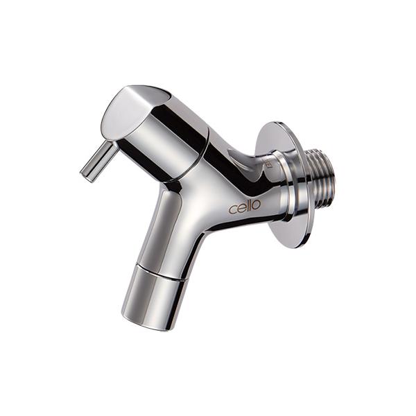 NASTA iX^ ֌ V[Y KS-SJ03 | O   p DIY Z pi  z  Vv