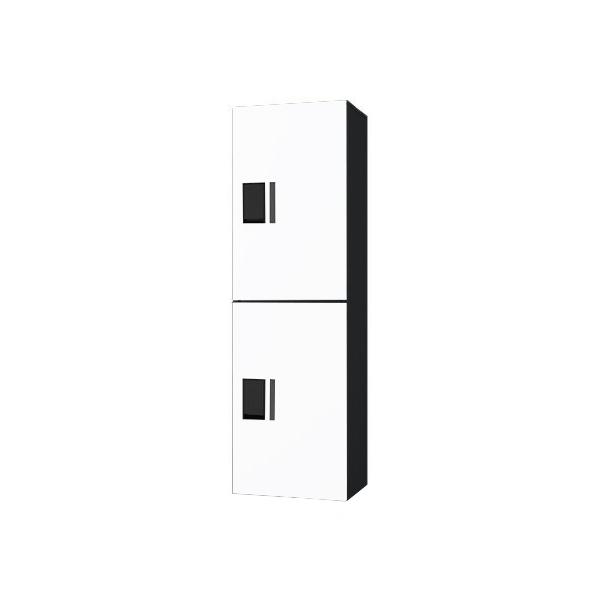 NASTA iX^ z{bNX v`unit {bNX { zCgxubN KS-TL01R02A-W | KS-TL01R V[Y z|Xg zBOX z[BOX zB{bNX