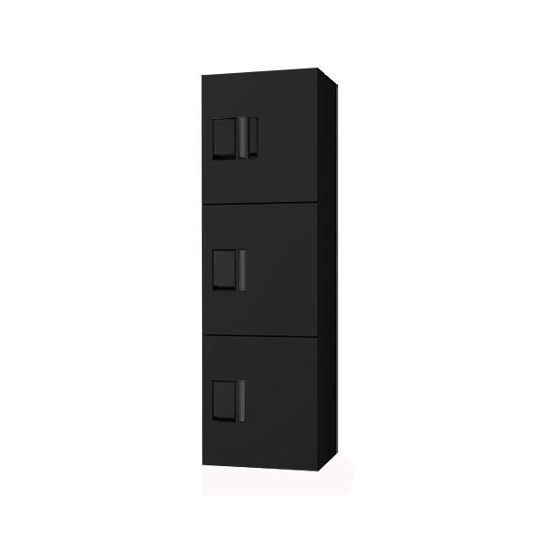 NASTA iX^ z{bNX v`unit {bNX { t ubNxubN KS-TL01R03AN-BK | KS-TL01R V[Y z|Xg zBOX z[BOX