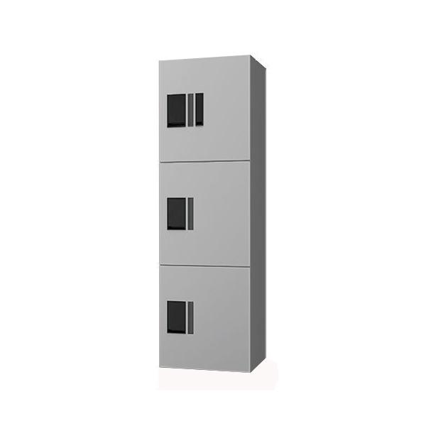 NASTA iX^ z{bNX v`unit {bNX { Vo[xVo[ KS-TL01R03A-SV | KS-TL01R V[Y z|Xg zBOX z[BOX zB{bNX