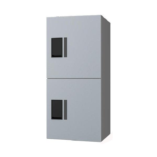 NASTA iX^ z{bNX v`unit {bNX { t Vo[xVo[ KS-TL01R05AN-SV | KS-TL01R V[Y z|Xg zBOX z[BOX