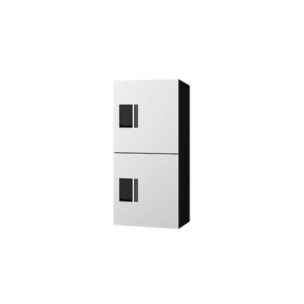 NASTA iX^ z{bNX v`unit {bNX { t zCgxubN KS-TL01R05AN-W | KS-TL01R V[Y z|Xg zBOX z[BOX