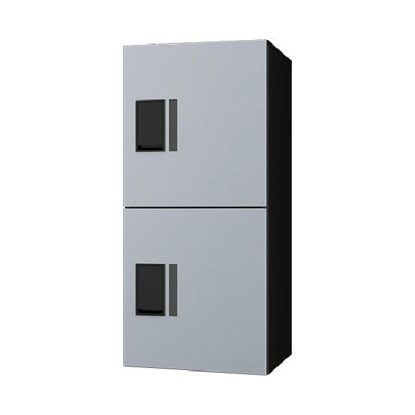 NASTA iX^ z{bNX v`unit {bNX { Vo[xubN KS-TL01R05A-SK | KS-TL01R V[Y z|Xg zBOX z[BOX zB{bNX