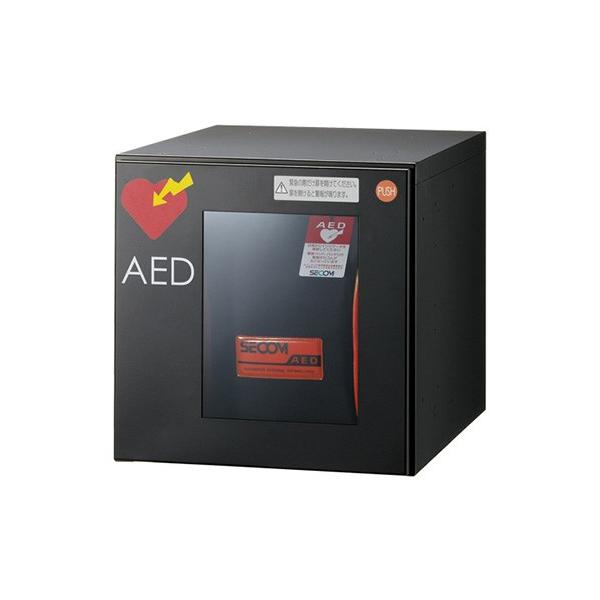 NASTA iX^ AED{bNX AED[p ubN KS-TLJ360-FED-BK | KS-TLJ360 V[Y AED [  Vv