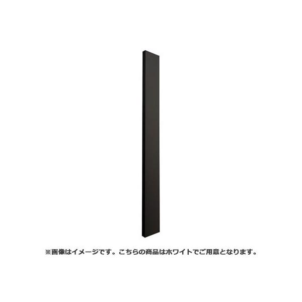 NASTA iX^ TChpl @H1720 zCg KS-TLJ360TChpl@H1720 | KS-TLJ360 V[Y  Vv