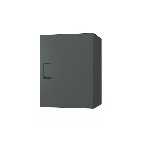 NASTA iX^ z{bNX BIG {bNX{ ubN×ubN KS-TLT450-S600-BB | KS-TLT450 V[Y sݎ ו ʔ z [