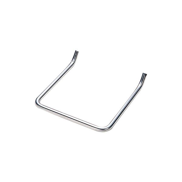 NASTA iX^ ^bv V[Y { A×B a D 400×250 a19 KS-TR19S-4025 | Vz DIY Z r }V ~ O Ǖt z O  Vv