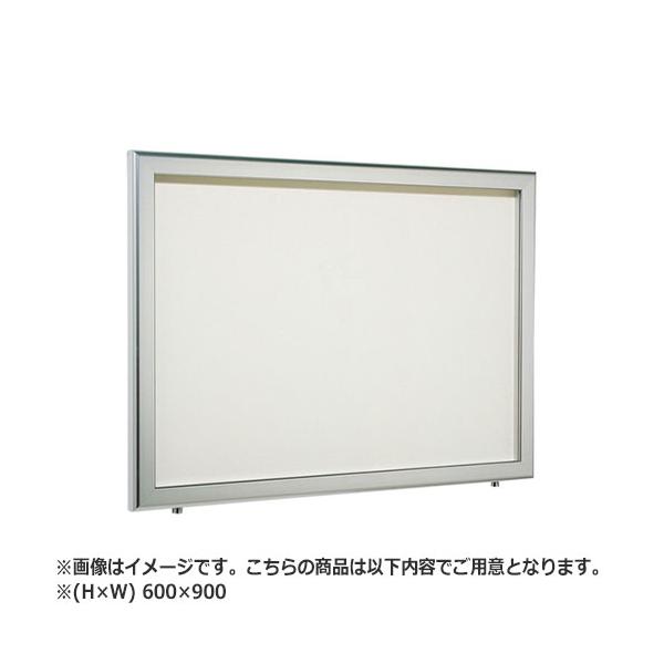 NASTA iX^ f O p^Cv Jo[t V[Y H×W 600×900 @ ` 600 a 900 b 44.5 KS-TS-HB5690A | }V Ap[g DIY Z Ǖt