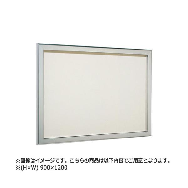 NASTA iX^ f p^Jo[t V[Y H×W 900×1200 @ ` 900 a 1200 b 44.5 KS-TS-HB6912A | }V Ap[g DIY Z Ǖt Vv