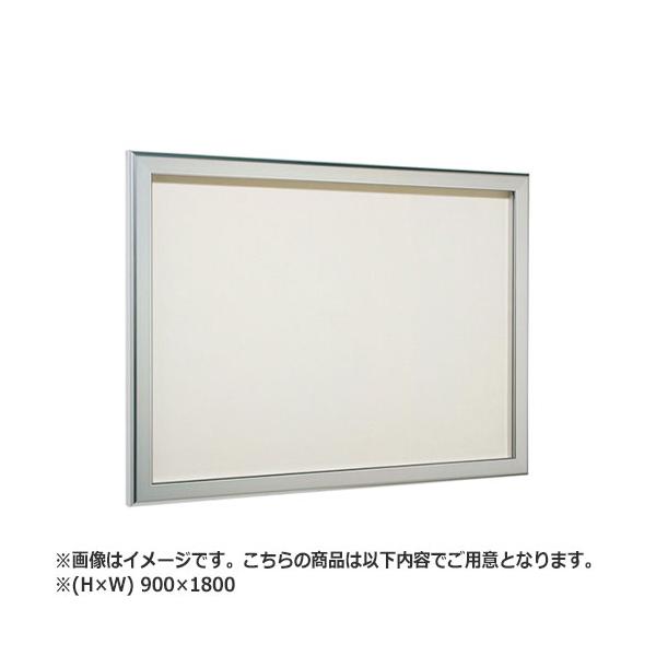 NASTA iX^ f p^Jo[t V[Y H×W 900×1800 @ ` 900 a 1800 b 44.5 KS-TS-HB6918A | }V Ap[g DIY Z Ǖt Vv