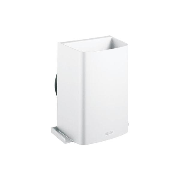 NASTA iX^ OC A~jE ϊO^Cv h΃_p[ a100p V[Y Vo[O[ KppCv XpC h KS-V10AH-#-SG |