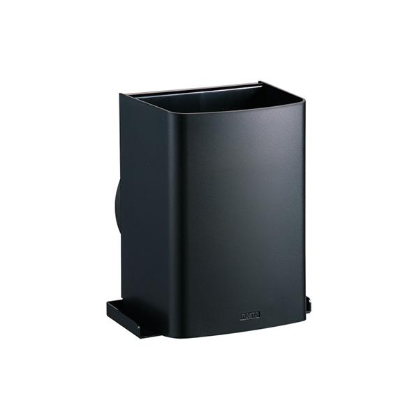 NASTA iX^ OC@ ϊO^Cv hԖ V[Y ubN KppCv XpC aa100 KS-V10FA-BK | C Vz DIY C 