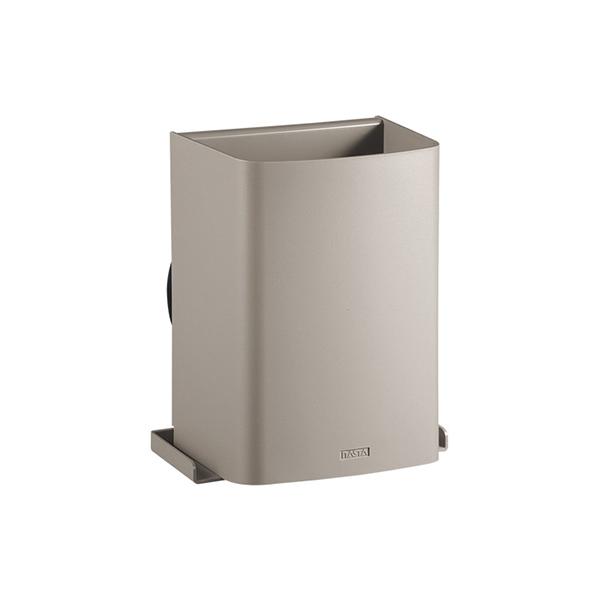 NASTA iX^ OC  ϊO^Cv hԖ V[Y VpO[ KppCv XpC aa100 KS-V10FA-CG | C DIY C 