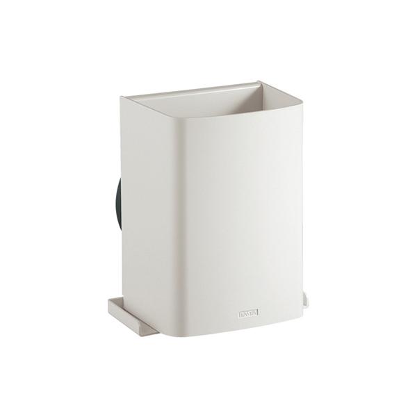 NASTA iX^ OC  ϊO^Cv hԖ V[Y Vo[O[ KppCv XpC aa100 KS-V10FA-SG | C DIY C 