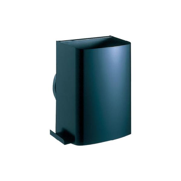 NASTA iX^ OC XeX ϊO^Cv h΃_p[ a100p V[Y ubN KppCv XpC aa100 KS-V10FS-BK | C