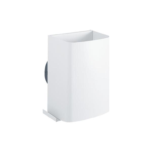 NASTA iX^ OC@XeX hϊO^Cv h΃_p[ V[Y KS-V10FSM-SG | C Vz DIY Z C 䏊 Lb`   