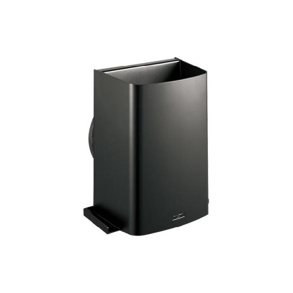 NASTA iX^ OC A~jE ϊO^Cv a150p ubN KppCv XpC aa150 h΃_p[t h KS-V15AHD-#-BK |