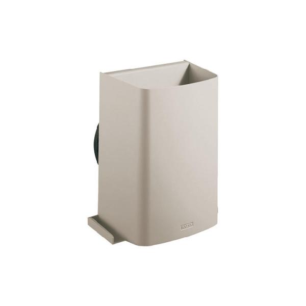 NASTA iX^ OC A~jE ϊO^Cv a150p ^bNCgO[ KppCv XpC h΃_p[t h KS-V15AHD-#-MLG |