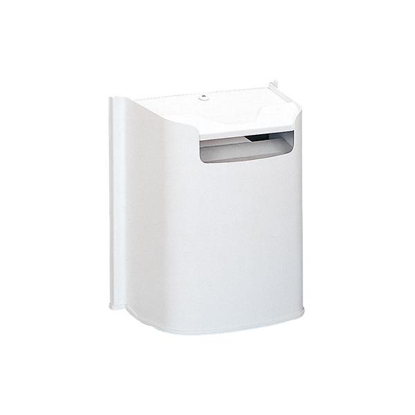 NASTA iX^ OC@C C rC^Cv KS-V1FS V[Y Vo[O[ KppCv SU100 aa100 KS-V1FS | C Vz DIY C 