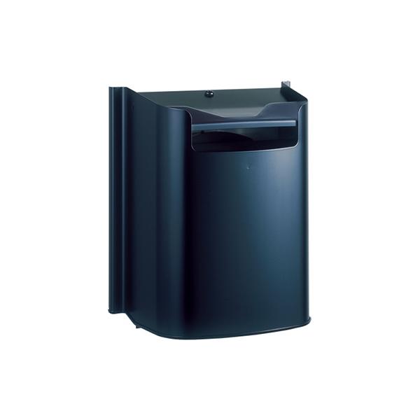 NASTA iX^ OC@C C rC^Cv KS-V1FS V[Y ubN KppCv SU100 aa100 KS-V1FS-BK | C Vz DIY C 