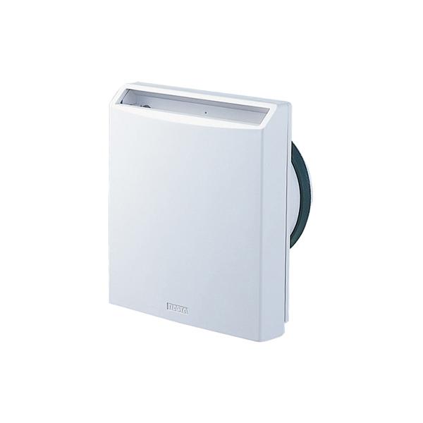 NASTA iX^ C R[hhtgy^Cv hԕt SU100 V[Y Vo[O[ KppCv SU100 aa100 KS-V20RS-# | DIY C 