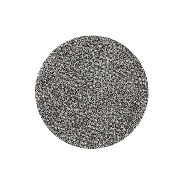 NASTA iX^ ptB^[ 5 V[Y TCY a92  5mm Ki KS-V31G KS-V31GFS | p tB^[