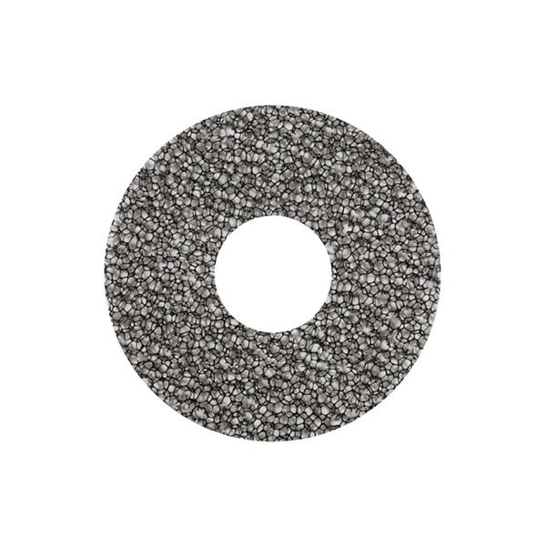 NASTA iX^ ptB^[ 5 V[Y TCY a90  5mm Ki KS-V3G KS-V3GFS | p tB^[