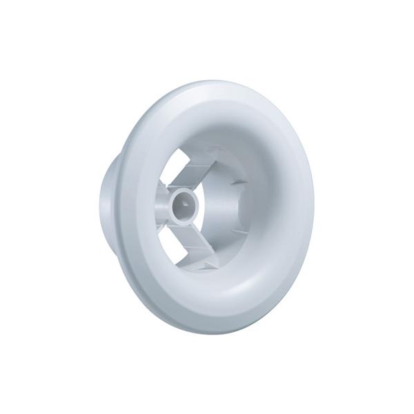 NASTA iX^ eiXp[c V[Y CKS-V3Gp KS-V3GMP |  Vv