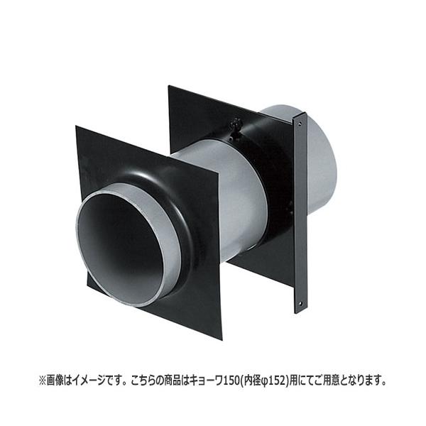 NASTA �i�X�^ �C���t�����W�Z�b�g ���@ A256 B226 C226 D238 E165.9 F11 G20 H30 J226 K226 M140 �u���b�N �K�p�p�C�v �L���[��150 KS-V4K150 |