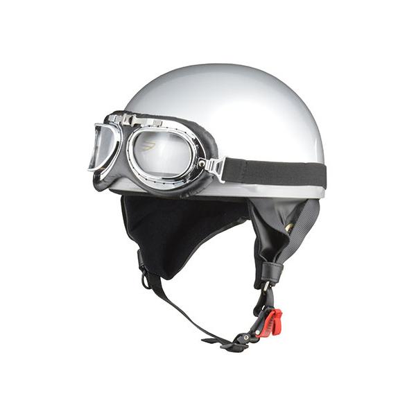 LEAD [hH CROSS CR-751 re[Wn[twbg Vo[ | n[t wbgre[W t Ju S[O  C[Jo[ 傫 TCY