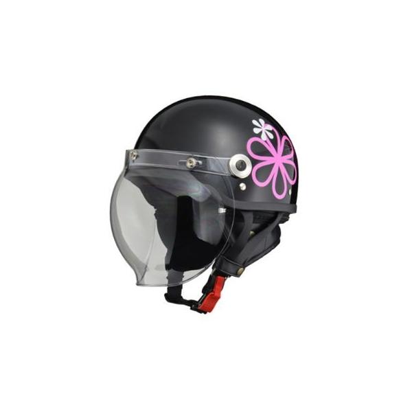 LEAD [hH CROSS CR-760 n[twbg ubNt[ | n[t wbg ouV[h V[h fB[X Lbv UVJbg ʋ ʊw