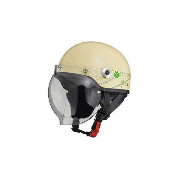 LEAD [hH CROSS CR-760 n[twbg NuAC{[ | n[t wbg ouV[h V[h fB[X Lbv UVJbg ʋ ʊw