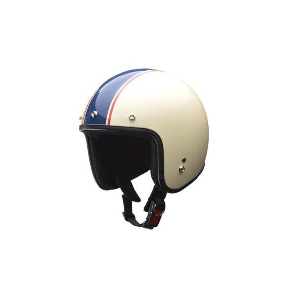 LEAD [hH GRENVER X[WFbgwbg AC{[/lCr[ | WFbg wbg ^ bV ^b`  ʋ ʊw SrC