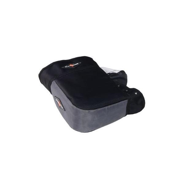 LEAD [hH WARMTH KS-209B hnhJo[ O[ | h nhJo[oCNp Jo[ h h  CObY J΍ ȒP O[ 