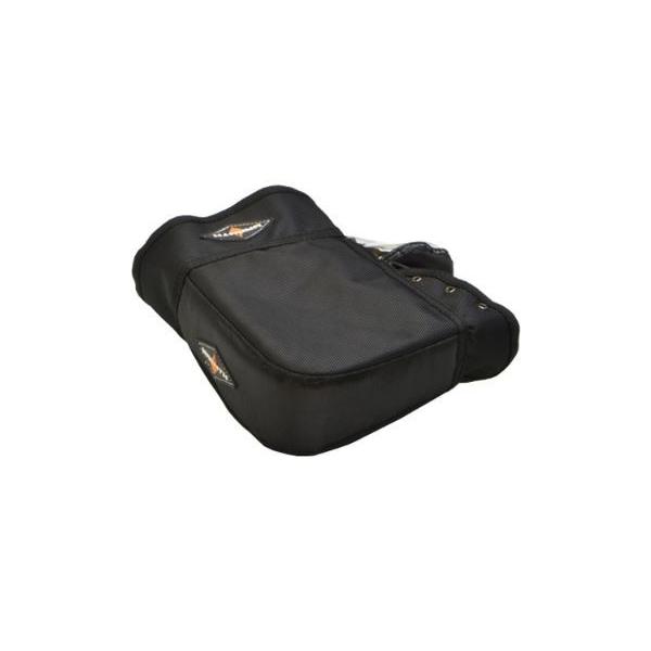 LEAD [hH WARMTH KS-209D hnhJo[ ubN | h nhJo[oCNp Jo[ h h CObY J΍ ubN 